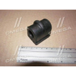 Втулка стабілізатора (вир-во ONNURI) 