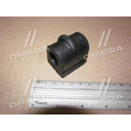 Втулка стабилизатора (пр-во ONNURI)