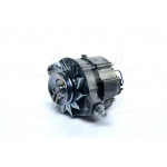 Генератор ВАЗ 2108,-09 55A (вир-во м.Самара) 