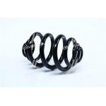 Пружина пiдв. VW T4 задн. (вир-во Monroe) 