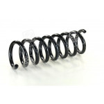 Пружина пiдв. MB W210 передн. (вир-во Monroe)  Пружина пiдв. MB W210 передн. (вир-во Monroe)