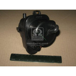 Фара п/тум. лев. AUDI A6 97-00 (TYC) 