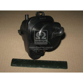 Фара п/тум. лів. AUDI A6 97-00 (вир-во TYC)