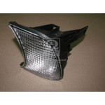 Указ. пов. лів. BMW 5 E34 (вир-во TYC) 