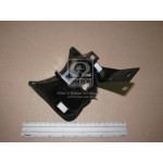 Указ. пов. пра. BMW 5 E34 (вир-во TYC) 