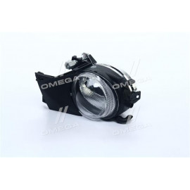 Фара п/тум. лів. BMW 5 E39 (вир-во TYC)