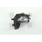 Фара п/тум. пра. BMW 5 E39 (вир-во TYC) 