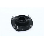 Опора амортизатору (вир-во ONNURI) 