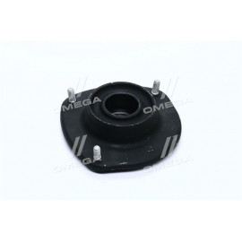 Опора амортизатору (вир-во ONNURI)