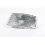 Указ. пов. лів. CITROEN JUMPER 94-01 (вир-во TYC) 