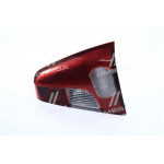 Ліхтар забуд. пра. DACIA LOGAN -08 SDN (вир-во TYC) 