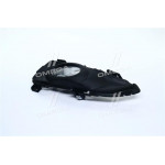 Фара п/тум. лів. MAZDA 3 HB 04- (вир-во TYC) 