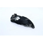 Фара п/тум. пра. MAZDA 3 HB 04- (вир-во TYC) 