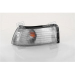 Указ. пов. лів. MAZDA 626 88-92 (вир-во TYC) 