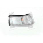 Указ. пов. пра. MAZDA 626 88-92 (вир-во TYC) 