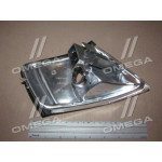 Указ. пов. лів. NIS PRIMERA 96-99 P11 (вир-во TYC) 