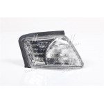 Указ. пов. пра. NIS PRIMERA 96-99 P11 (вир-во TYC) 