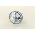 Фара п/тум. лів. SUZ SX 4 06- (вир-во TYC) 