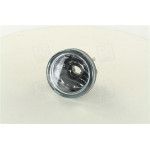 Фара п/тум. прав. SUZ SX 4 06- (пр-во TYC) 