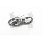 Указ. пов. на крилі лів.=пра. VW BORA (вир-во TYC) 