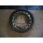 Шестерня веден.ціліндр. Z = 50 