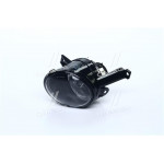 Фара п/тум. лів. VW CADDY 04- (вир-во TYC) 