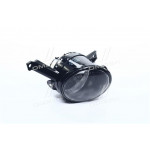 Фара п/тум. пра. VW CADDY 04- (вир-во TYC) 