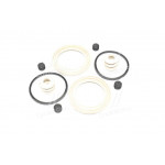 Р/к супорта (4наім.) (вир-во України) 