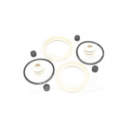 Р/к супорта (4наім.) (вир-во України)