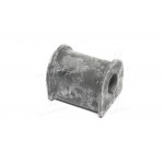 Втулка стабілізатора (вир-во ONNURI) 