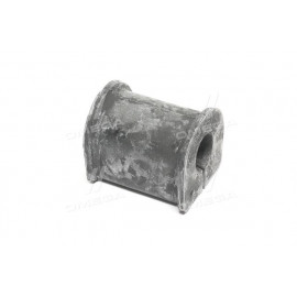 Втулка стабілізатора (вир-во ONNURI)