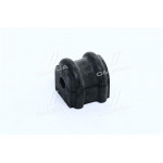 Втулка стабілізатора (вир-во ONNURI) 