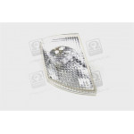 Указ. пов. лів. VW PASSAT B5 96-00 (вир-во TYC) 