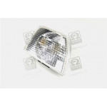 Указ. пов. пра. VW PASSAT B5 96-00 (вир-во TYC) 