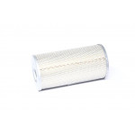 Елемент фільт. масл. КамАЗ Євро збільш. ресурс (9.5.0295) (вир-во Цитрон) 