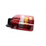 Ліхтар забуд. лів. VW T5.03-  (вир-во TYC) 