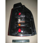 Ліхтар забуд. пра. VW T5.03-  (вир-во TYC) 