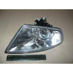 Фара п/тум. пра. F. MONDEO -07 (вир-во TYC) 