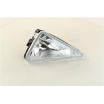 Фара п/тум. прав. HON CIVIC 06- HB (пр-во TYC) 