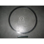 Обід маховика КамАЗ <Евро-2> зубчастий (вир-во КамАЗ) 