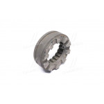 Муфта лівої чашки диференціала (вир-во КАМАЗ) 