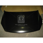 Капот HYUN i30 (пр-во TEMPEST) 