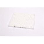 Фільтр салону (вир-во ONNURI) 