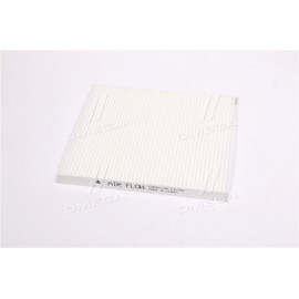 Фільтр салону (вир-во ONNURI)