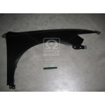 Крило пров. пра. HON ACCORD 02-07 (вир-во TEMPEST) 