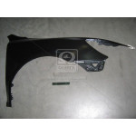 Крыло пер. пра. SK OCTAVIA 09- (пр-во TEMPEST) 