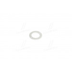 Прокладка форсунки HYUNDAI H-100 93-04 31542-42000 (пр-во ONNURI) 