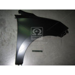 Крыло пер. пра. TUCSON IX35 (пр-во TEMPEST) 