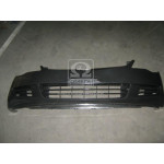 Бампер пер. HON CIVIC 06 - SDN (вир-во TEMPEST) 