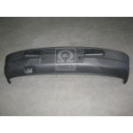 Бампер пер. VW LT II 96-05 (вир-во TEMPEST) 